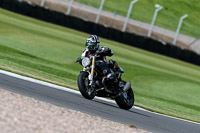 PJ-Motorsport-2019;donington-no-limits-trackday;donington-park-photographs;donington-trackday-photographs;no-limits-trackdays;peter-wileman-photography;trackday-digital-images;trackday-photos